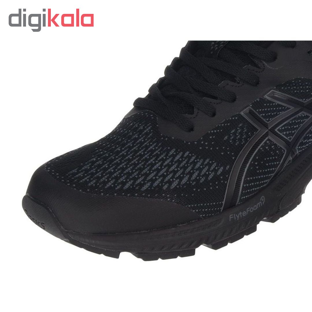 کفش مخصوص پیاده روی مردانه اسیکس مدل Gel-Kayano 26