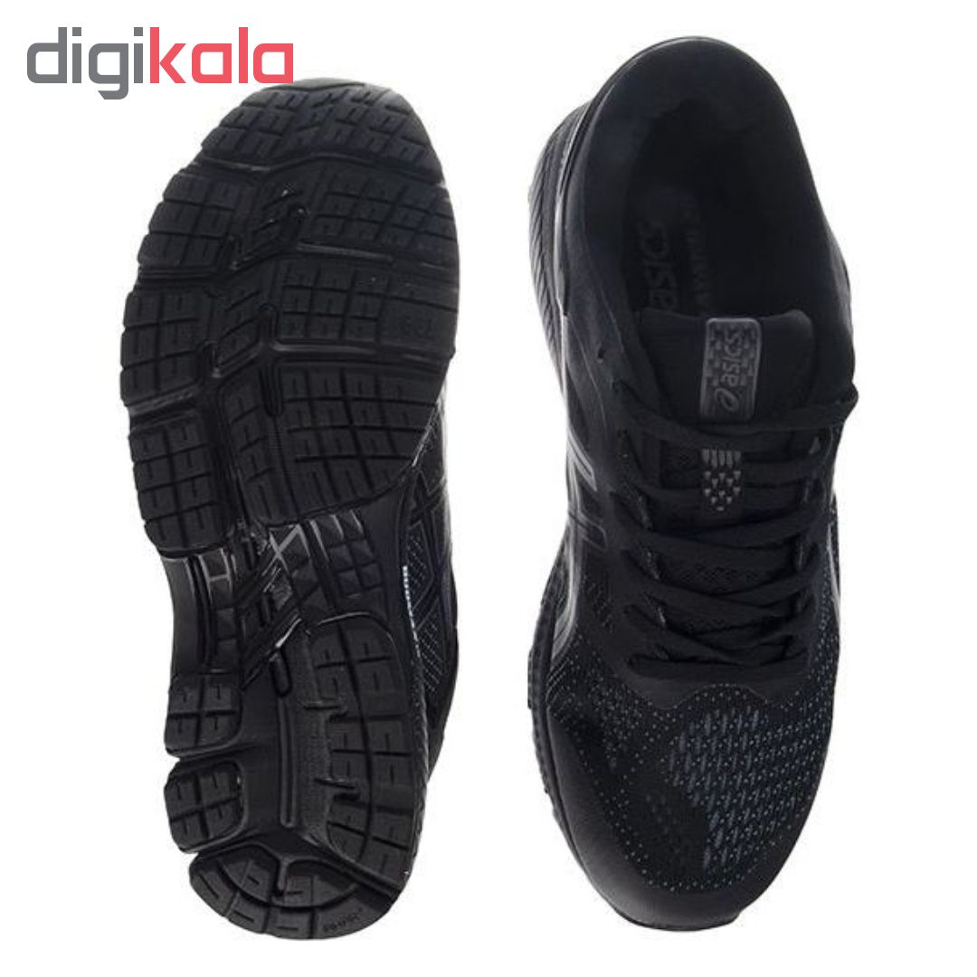 کفش مخصوص پیاده روی مردانه اسیکس مدل Gel-Kayano 26