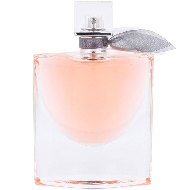 ادو پرفیوم زنانه لانکوم مدل La Vie Est Belle LEau de Parfum Intense حجم 75 میلی لیتر