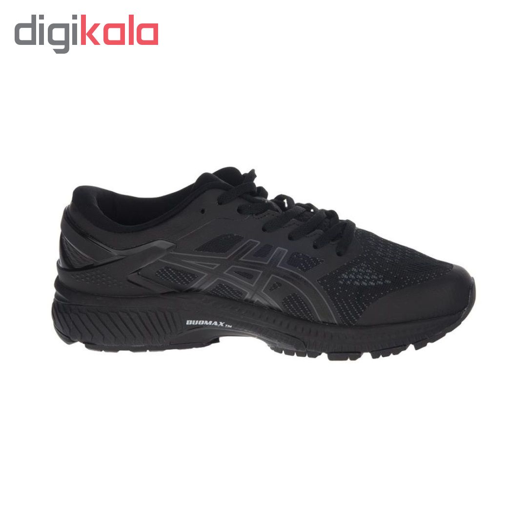 کفش مخصوص پیاده روی مردانه اسیکس مدل Gel-Kayano 26