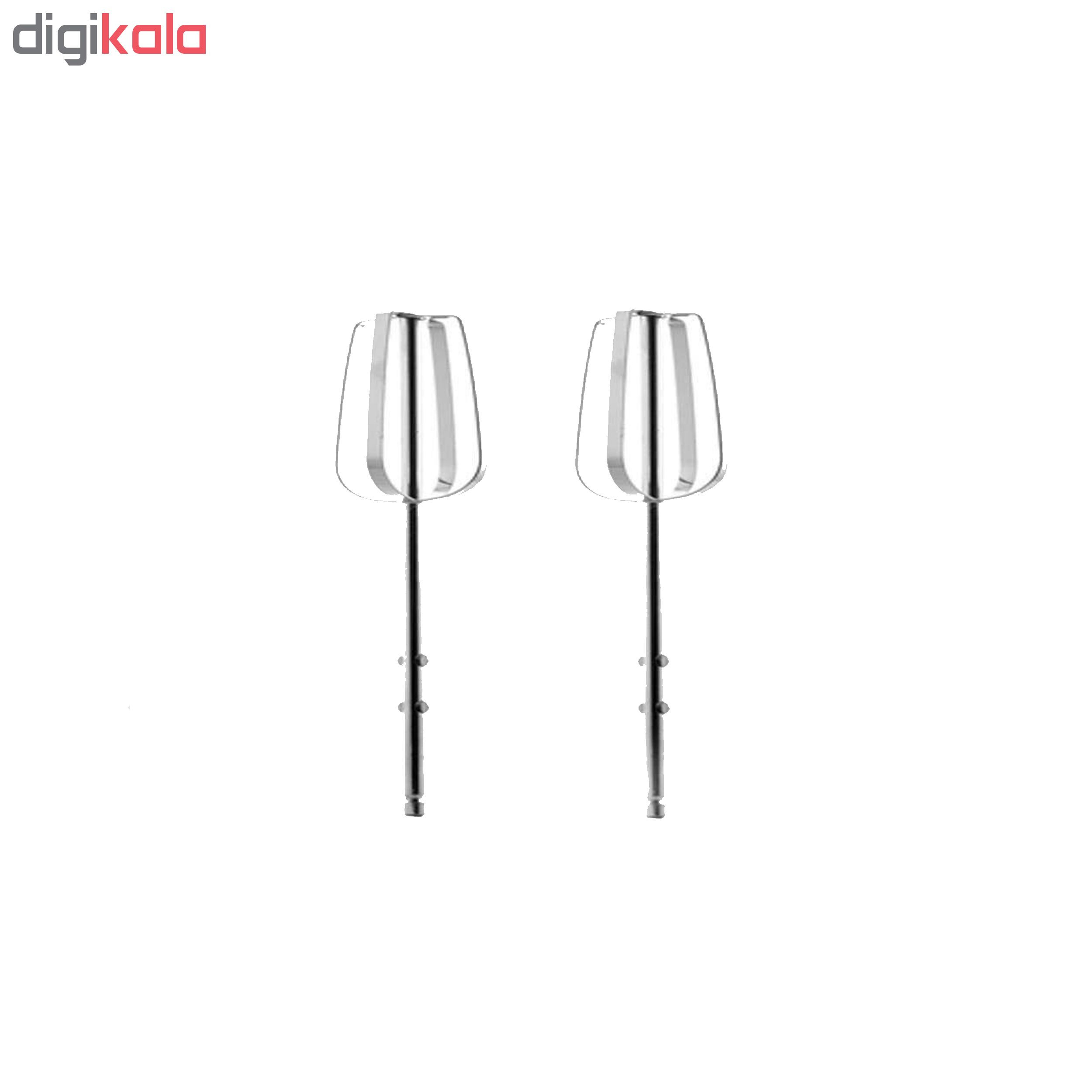 همزن برقی بونیتو مدل HM-200K