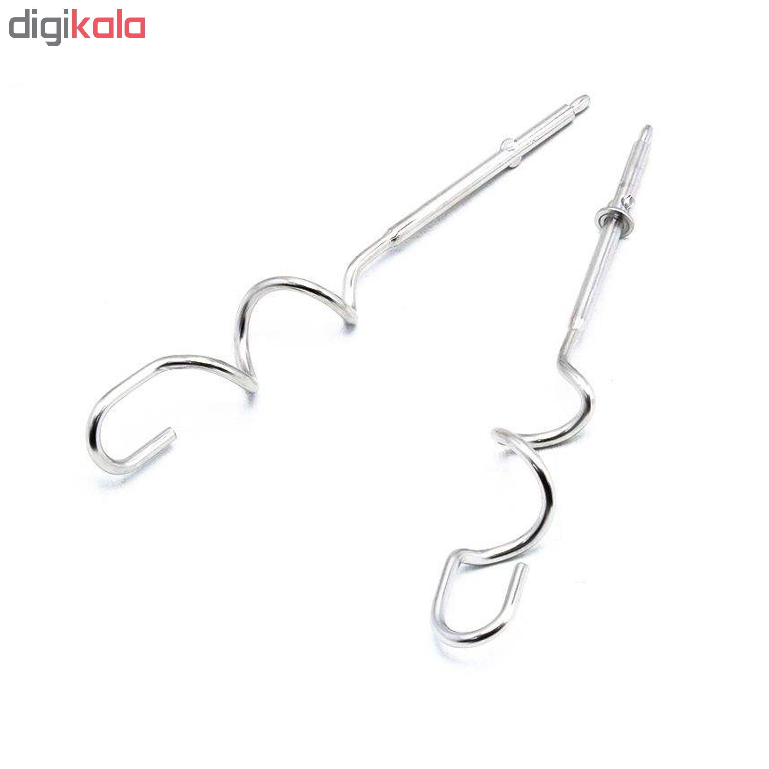 همزن برقی بونیتو مدل HM-200K