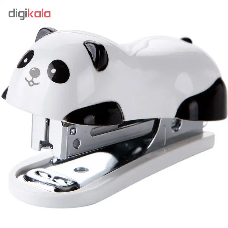 منگنه دلی کد 0244