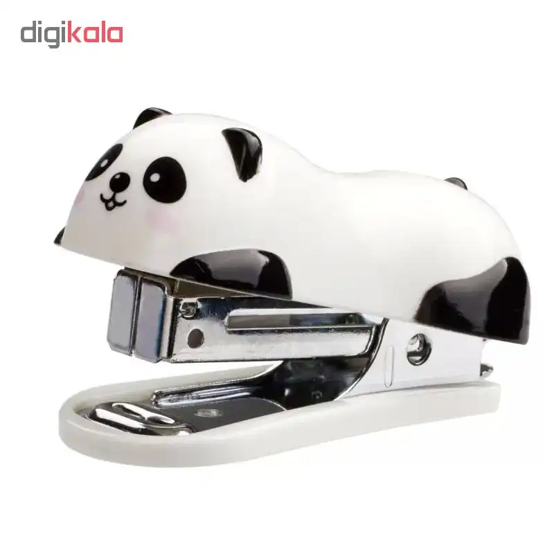 منگنه دلی کد 0244