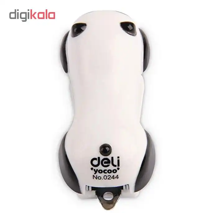 منگنه دلی کد 0244