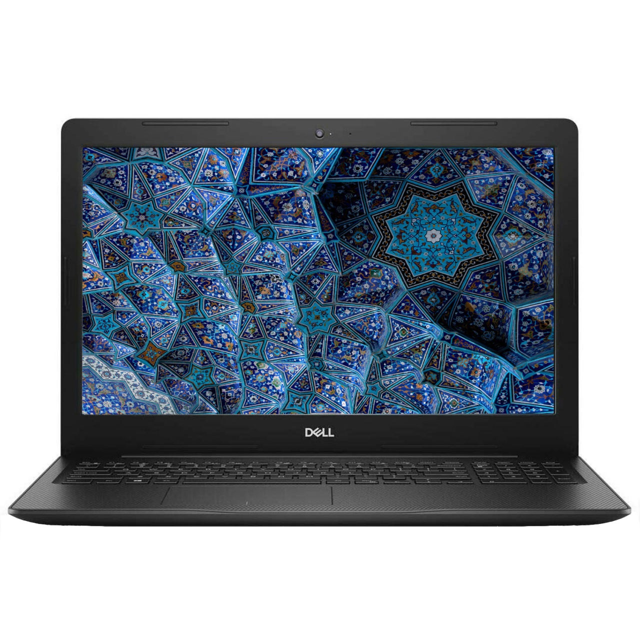 لپ تاپ 15 اینچی دل مدل Inspiron 3593 - C