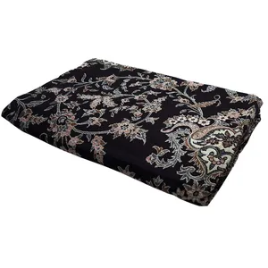 روفرشی زرین یزد مدل شاهسون NB01