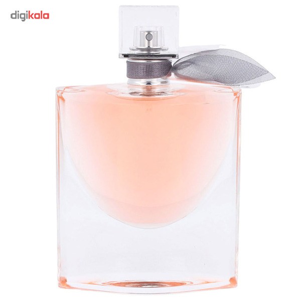 ادو پرفیوم زنانه لانکوم مدل La Vie Est Belle L'Eau de Parfum Intense حجم 75 میلی لیتر