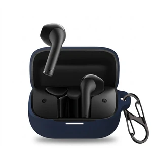کاور رینیکا مدل k20 i مناسب برای کیس هدفون بی سیم انکر anker soundcore k20i