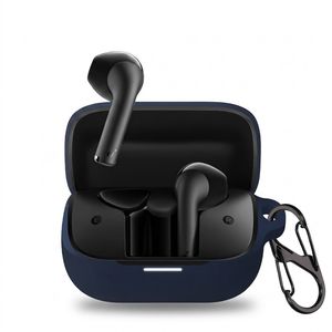 کاور رینیکا مدل K20 i مناسب برای کیس هدفون بی سیم انکر Anker SoundCore K20i