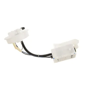 L1123100 Fuel Pump For Lifan