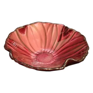 کاسه شیشه ای آی وی وی کد 146638