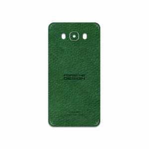 MAHOOT GL-PRDS Cover Sticker for Samsung Galaxy J7 2016