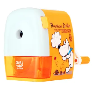 تراش رومیزی دلی مدل 0629