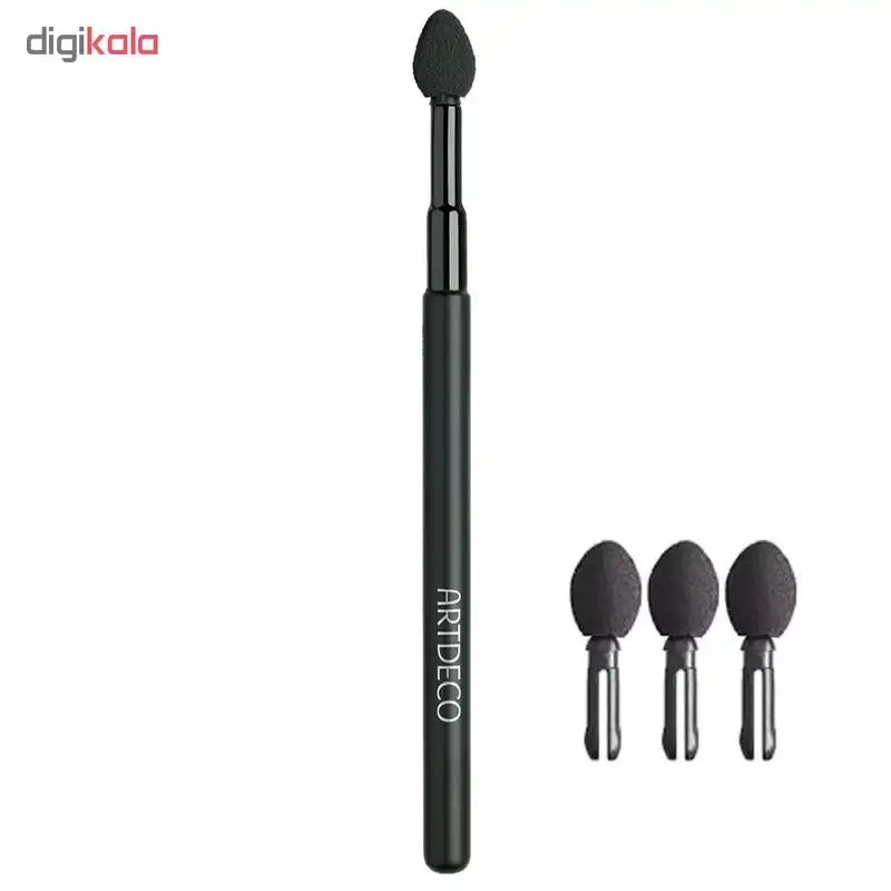 پد سایه چشم آرت دکو مدل 60475