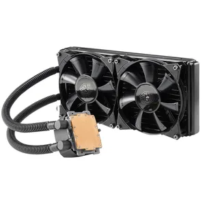سیستم خنک کننده آبی کولر مستر مدل Nepton 280L