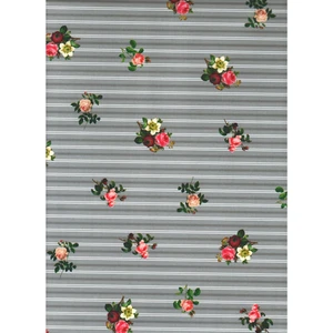 کاغذ کادو کد KH156 بسته 5 عددی