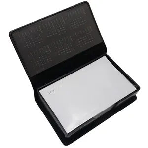 جای کاغذ یادداشت کد 800 به همراه کاغذ یادداشت