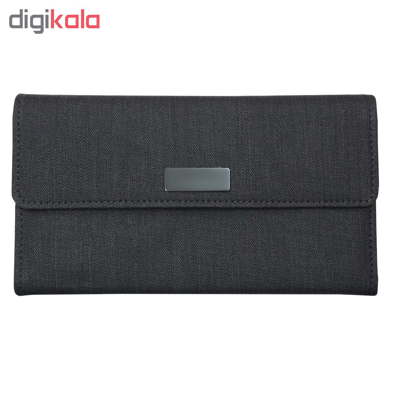 کیف مدارک مردانه کد 200