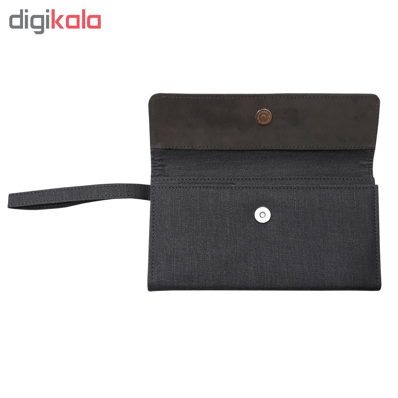 کیف مدارک مردانه کد 200