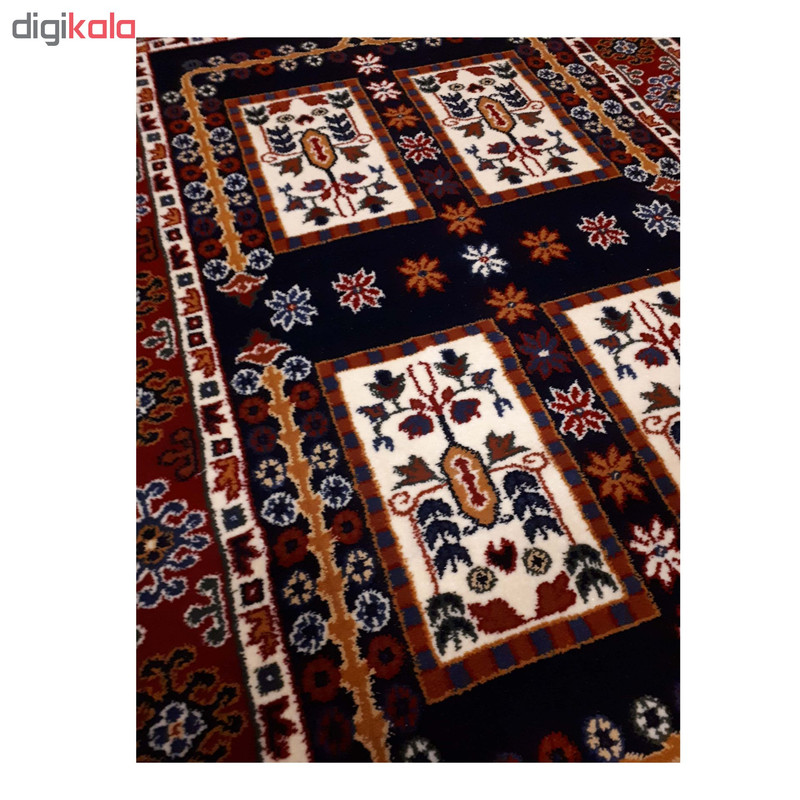 گبه ماشینی کد 1704 گبه ماشینی کد 1704