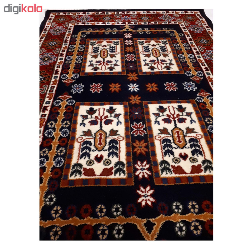 گبه ماشینی کد 1704 گبه ماشینی کد 1704