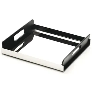 سینی استیل پرفکت هوم مدل Alessi