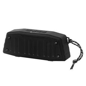 اسپیکر بلوتوثی قابل حمل مدل PRM100