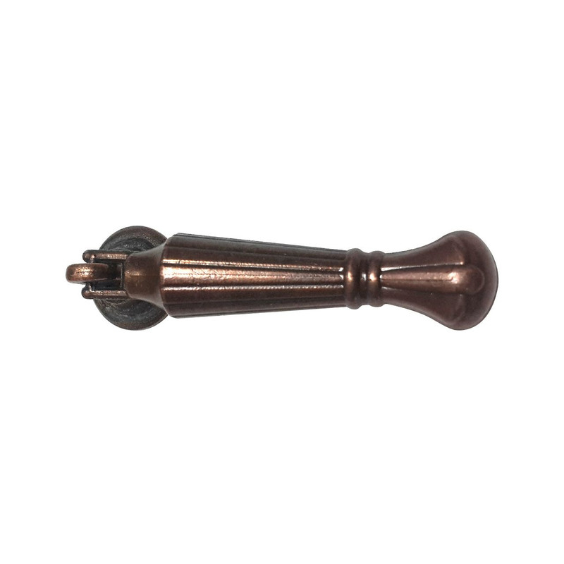 دستگیره کابینت مدل 604 دستگیره کابینت مدل 604