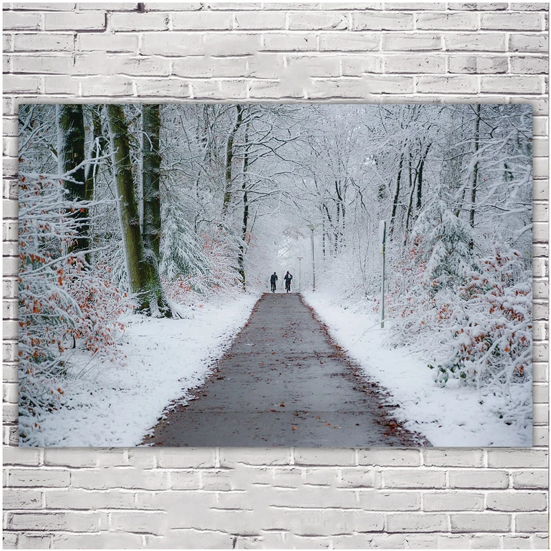 تابلو شاسی دکوگراف مدل Texture کد 304