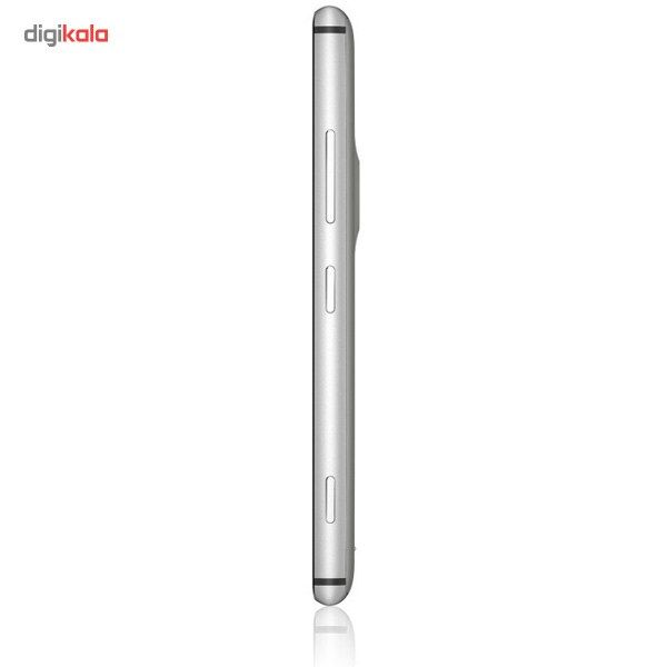 گوشی موبایل نوکیا لومیا 925 main 1 7