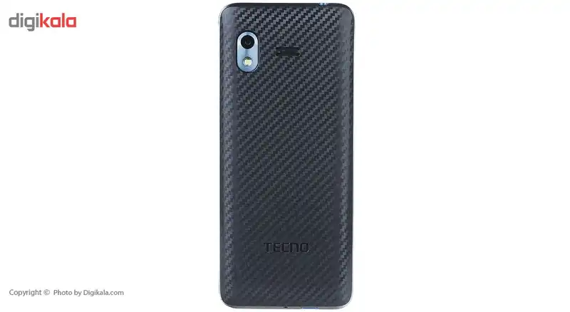 گوشی موبایل تکنو مدل T473 دو سیم‌ کارت