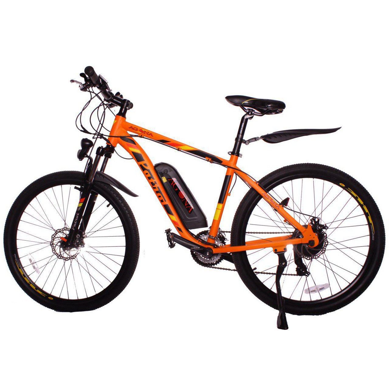 Safe rider 2024 cycle price