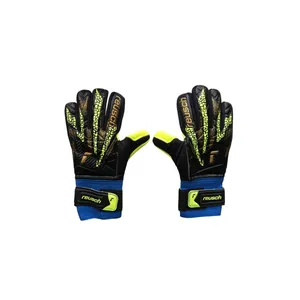 دستکش دروازه بانی مدل REUSCH 02