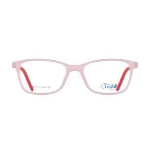 فریم طبی بچه گانه ربیت مدل R607 - C5