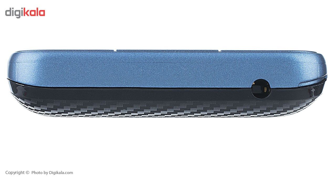 گوشی موبایل تکنو مدل T473 دو سیم کارت main 1 5