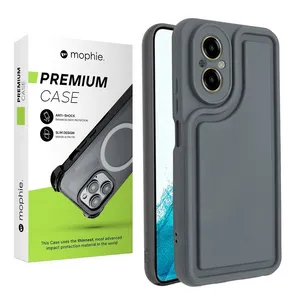 کاور موفی مدل VIVU مناسب برای گوشی موبایل ریلمی C67