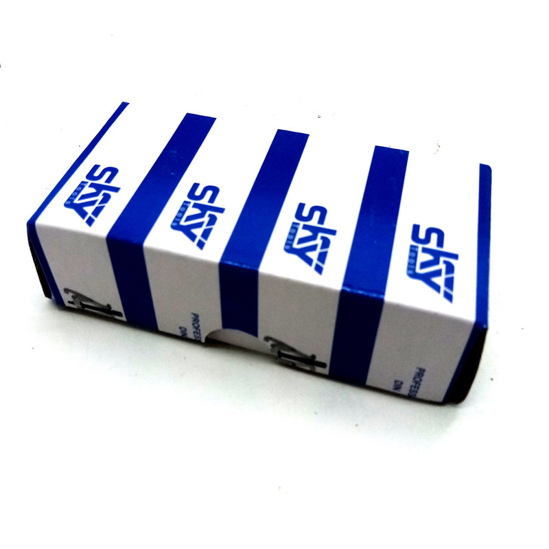 پولی کش اسکای مدل 75M