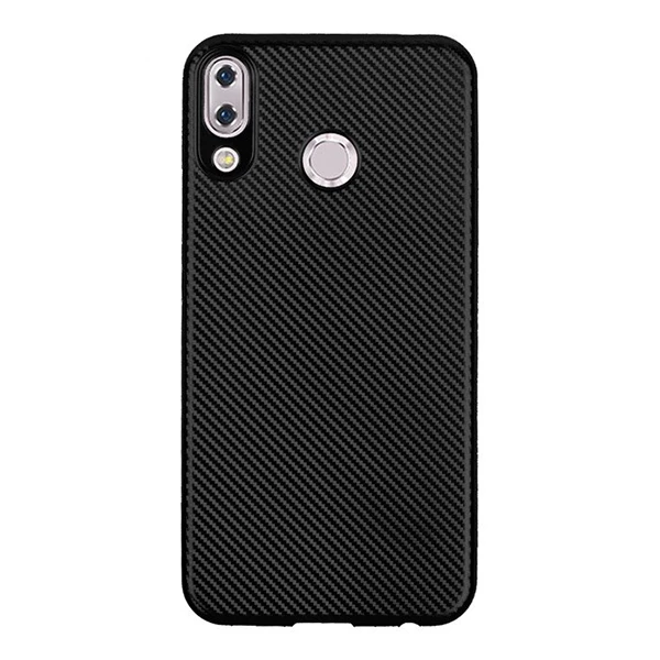 کاور مدل FC-01 مناسب برای گوشی موبایل ایسوس Zenfone 5 / ZE620KL