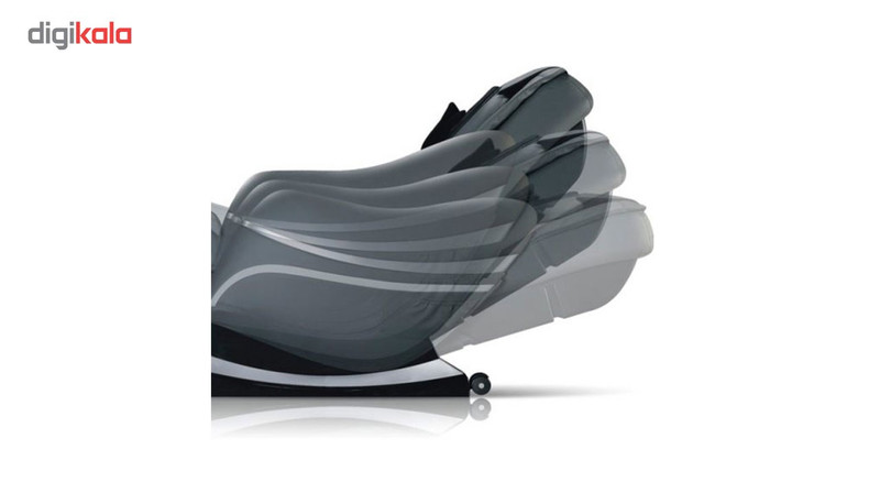 صندلی ماساژ آی رست مدل SL-A33-5