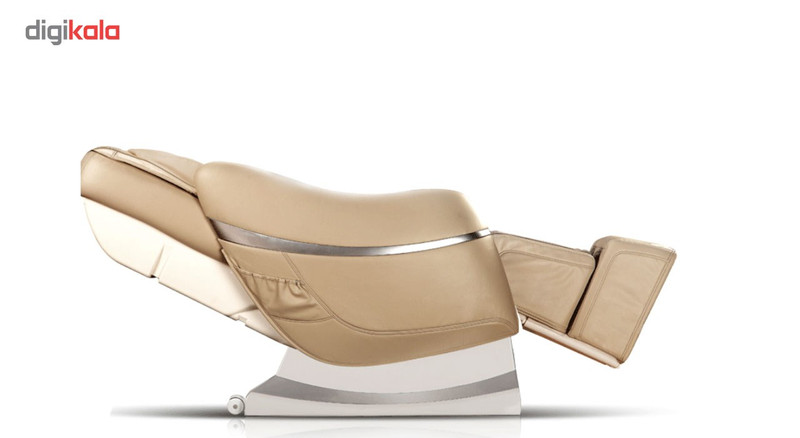 صندلی ماساژ آی رست مدل SL-A33-5