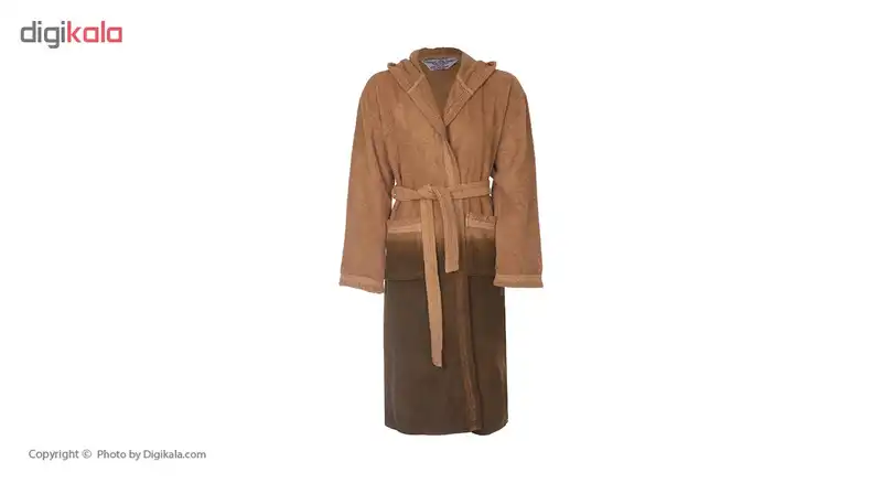 حوله پالتویی دیانا مدل DRN سایز 120