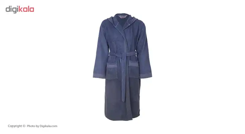 حوله پالتویی دیانا مدل DRN سایز 120