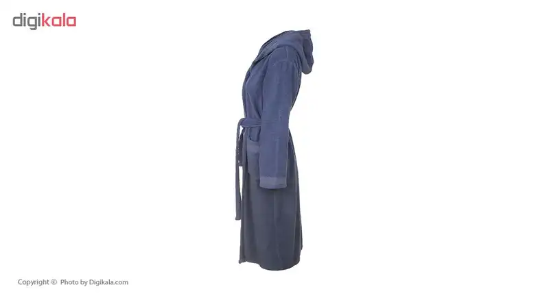 حوله پالتویی دیانا مدل DRN سایز 120