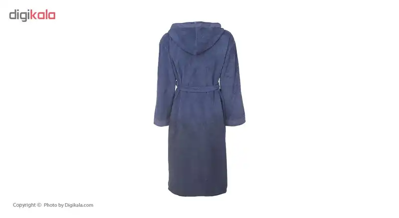 حوله پالتویی دیانا مدل DRN سایز 120