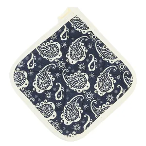 دستگیره رزین تاژ مدل Termeh