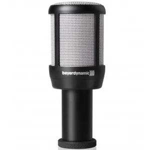 میکروفن داینامیک درام و پرکاشن بیرداینامیک مدل TG-D50D