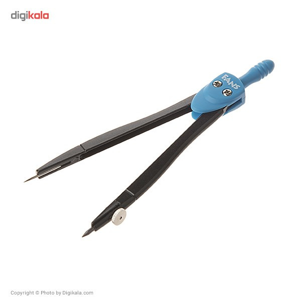 پرگار فنس کد 9237 پرگار فنس کد 9237