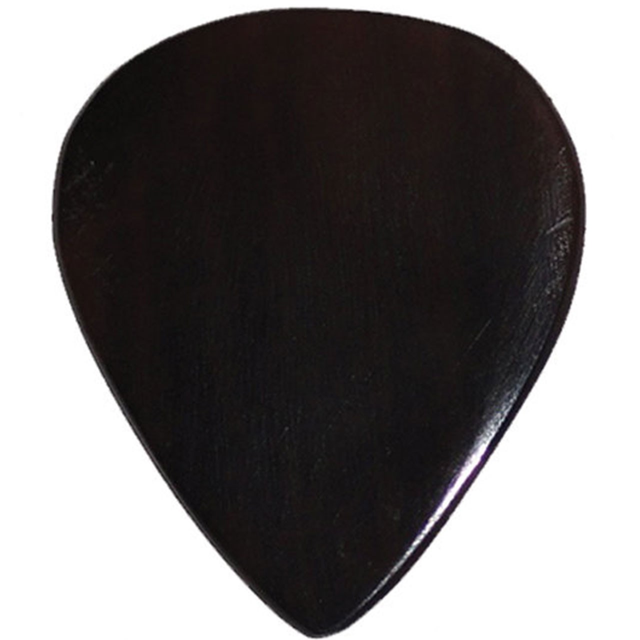 پیک استخوانی گیتار کلایتون مدل Exotic Sleek Horn HES3 بسته‌ 3 عددی