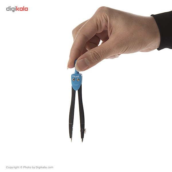 پرگار فنس کد 9237 پرگار فنس کد 9237